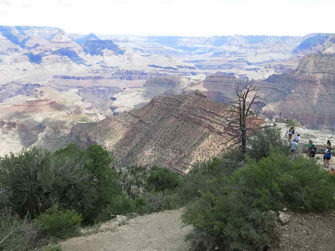 USA_2013-07-17 13-15-02_IMG_2713